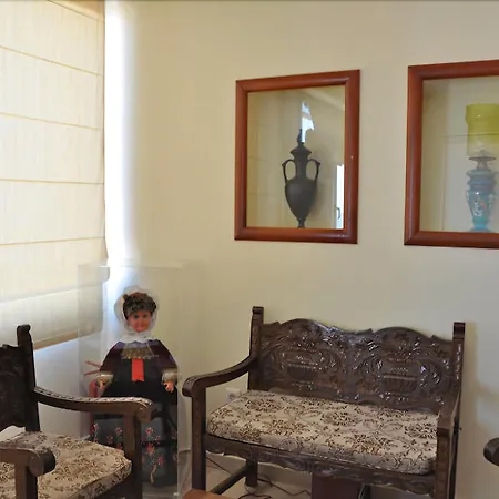 Denise Hotel-2